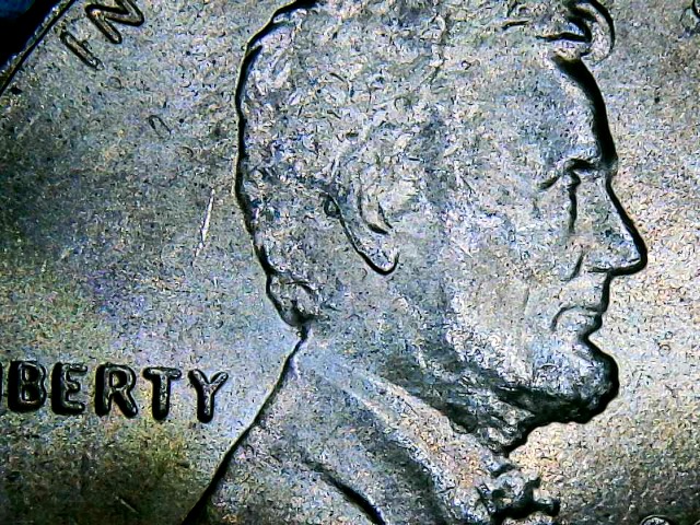 2016-D-Cent-Is-Lincolns-Ear-Doubled