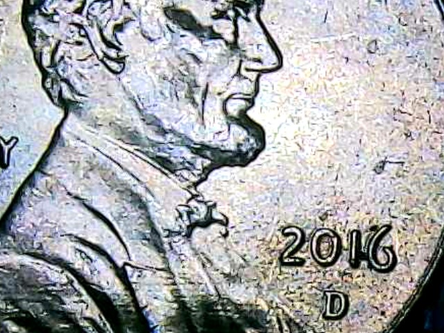 2016-D-Cent-Is-Lincolns-Ear-Doubled