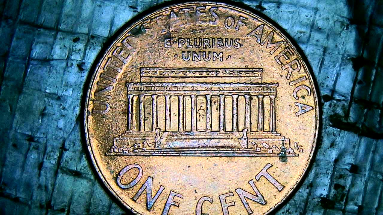 2002-D-Cent-No-V.b.-In-V.d.b
