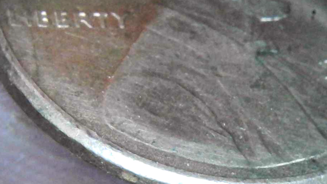 2002-D-Cent-No-V.b.-In-V.d.b