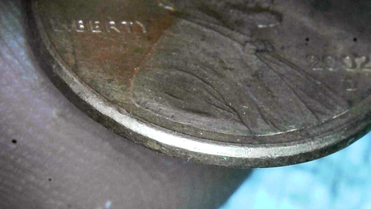 2002-D-Cent-No-V.b.-In-V.d.b