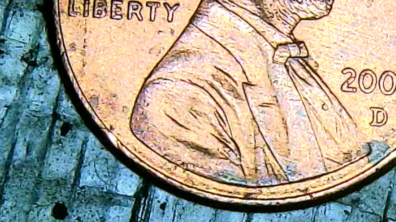 2002-D-Cent-No-V.b.-In-V.d.b