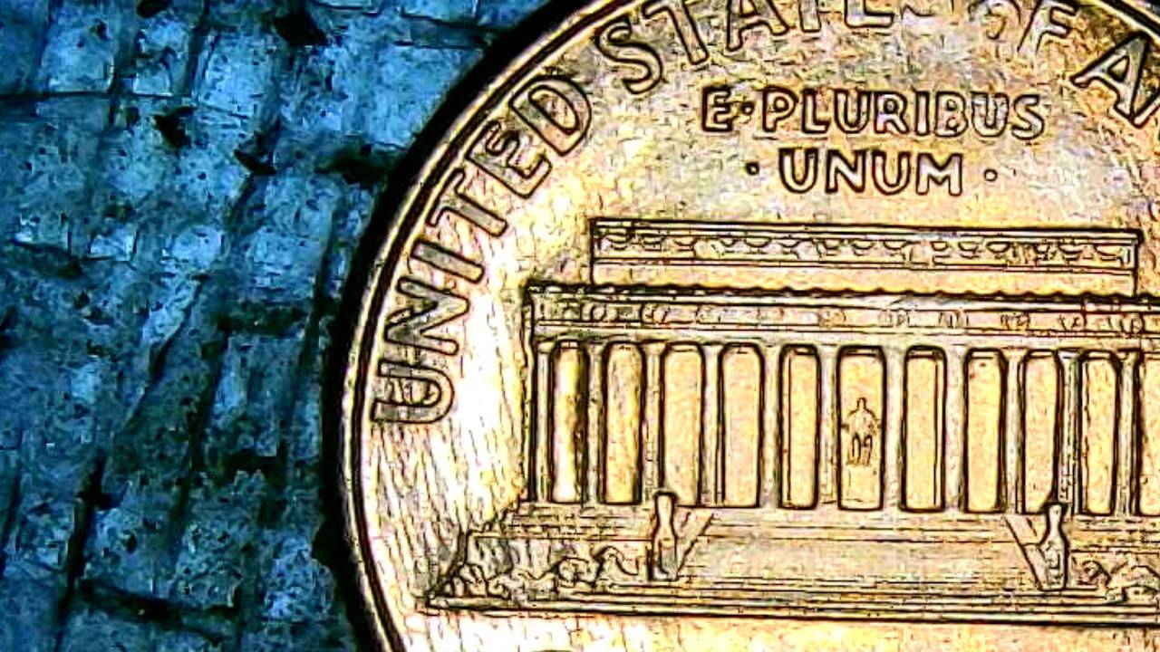 1995-D-Cent-Is-This-Machine-Doubling