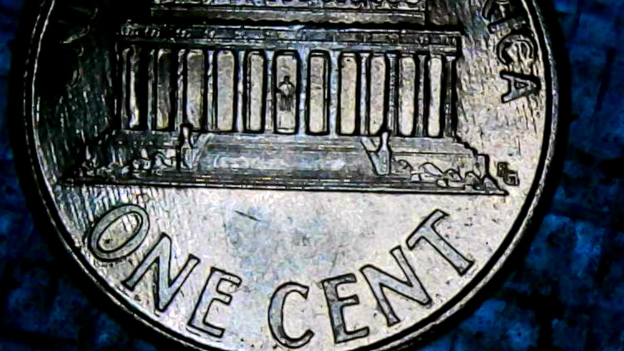 1995-D-Cent-Is-This-Machine-Doubling