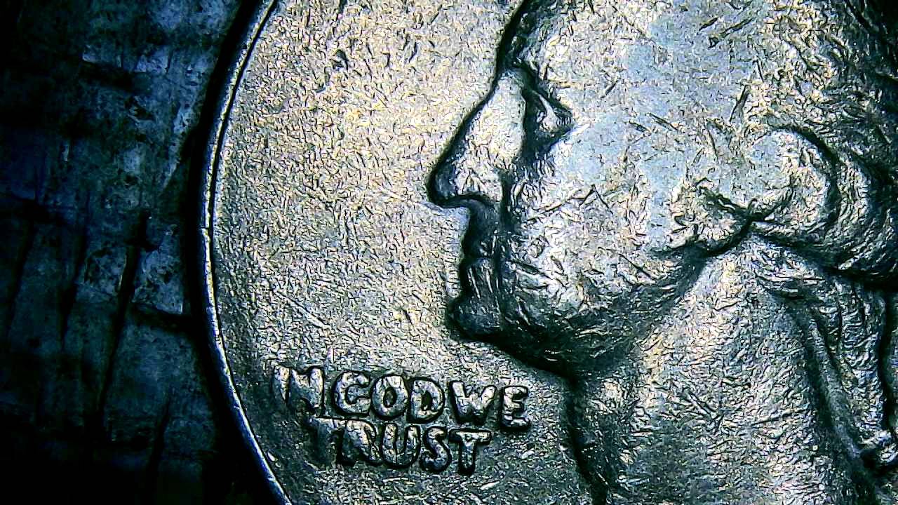 1986-D-Quarter-What-Is-That-Next-To-Washingtons-Chin