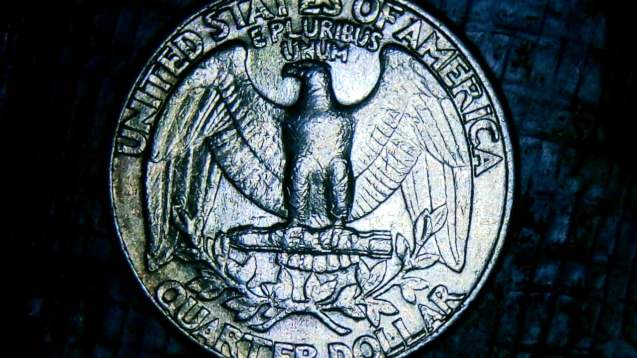 1986-D-Quarter-What-Is-That-Next-To-Washingtons-Chin