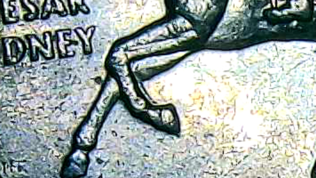 1999-D-Delaware-Quarter-Is-It-A-DDR