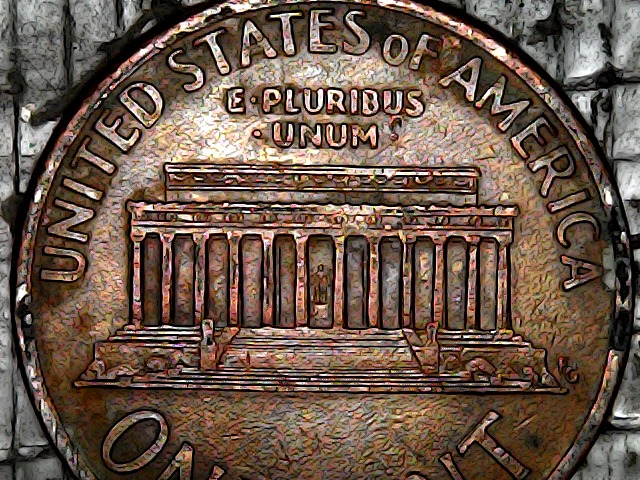 1994-D-Cent-What-Are-All-The-Creases-In-Most-Of-The-Devices