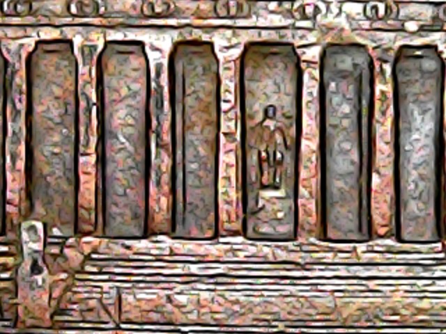 1994-D-Cent-What-Are-All-The-Creases-In-Most-Of-The-Devices