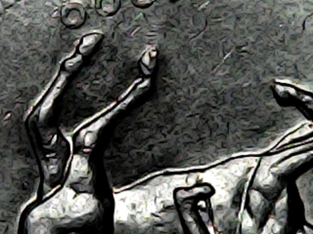 1999-D-Delaware-Quarter-Is-It-A-DDR
