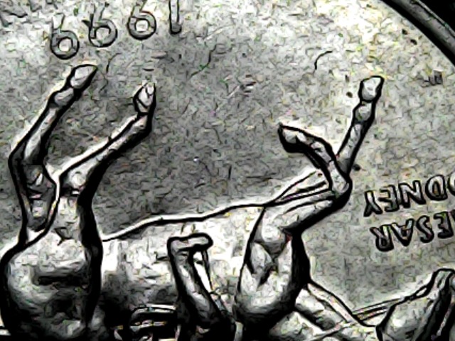 1999-D-Delaware-Quarter-Is-It-A-DDR