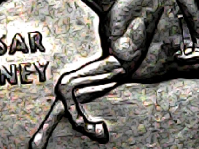 1999-D-Delaware-Quarter-Is-It-A-DDR