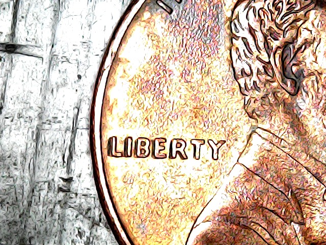 1999-D-Cent-Is-This-Plating-Isue-Or-Something-Else