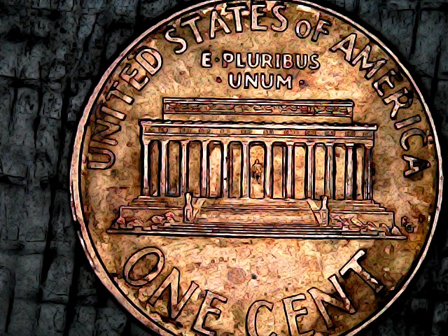 1999-D-Cent-Is-This-Plating-Isue-Or-Something-Else