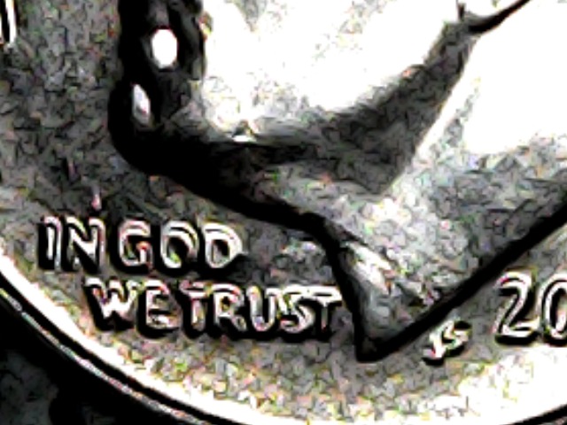 2022-D-Dime-Is-It-A-DDO