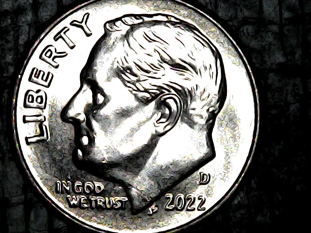 2022-D-Dime-Is-It-A-DDO