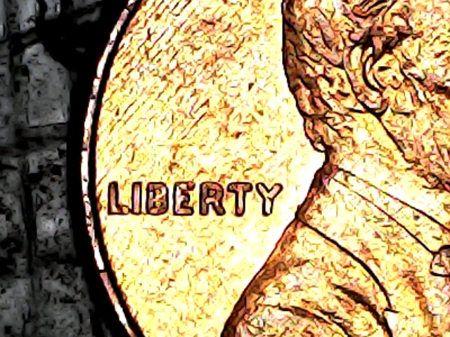 1992-D-Cent-Is-Liberty-Doubled