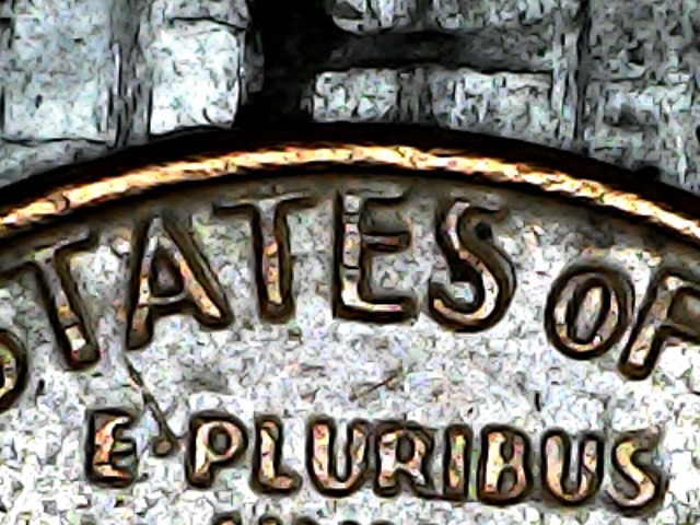 1981-Cent-Is-There-Doubling