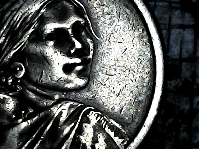 2010-Sacagawea-Dollar-No-Edge-Lettering