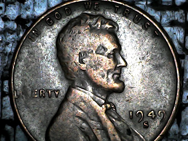 1949-S-Cent-Missing-Letters