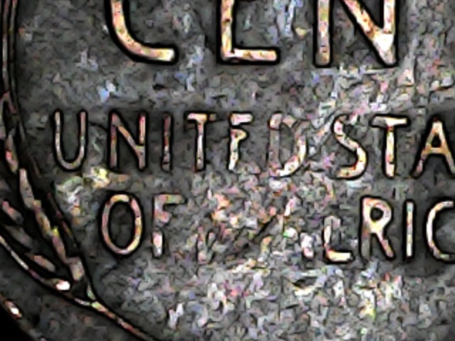 1949-S-Cent-Missing-Letters