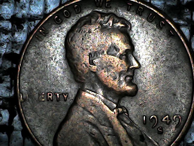 1949-S-Cent-Missing-Letters