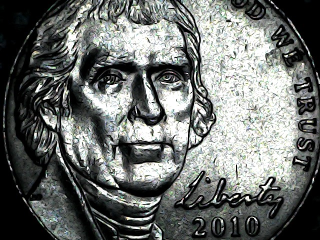 2010-D-Nickel-Is-The-Top-Of-The-Dome-Doubled
