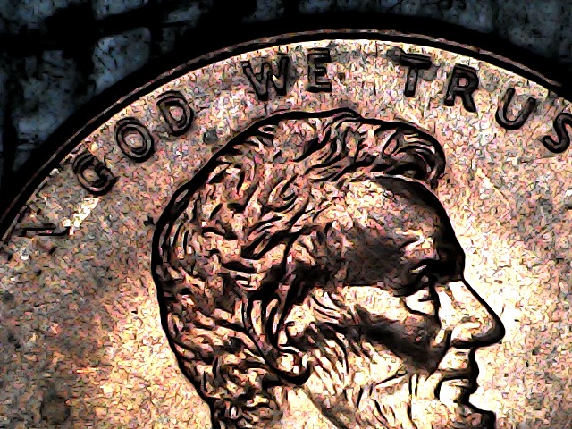2002-D-Cent-Is-In-God-We-Trust-Doubled-Or-Is-It-Just-An-MD-Coin