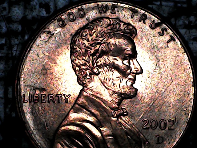 2002-D-Cent-Is-In-God-We-Trust-Doubled-Or-Is-It-Just-An-MD-Coin