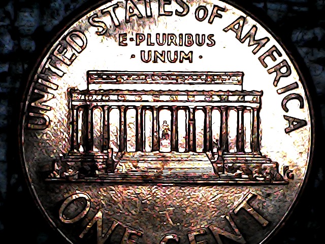 2002-D-Cent-Is-In-God-We-Trust-Doubled-Or-Is-It-Just-An-MD-Coin