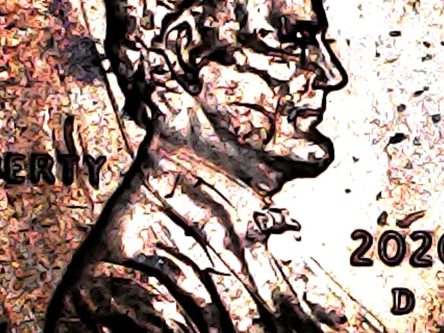2020-D-Cent-Is-It-Doubled