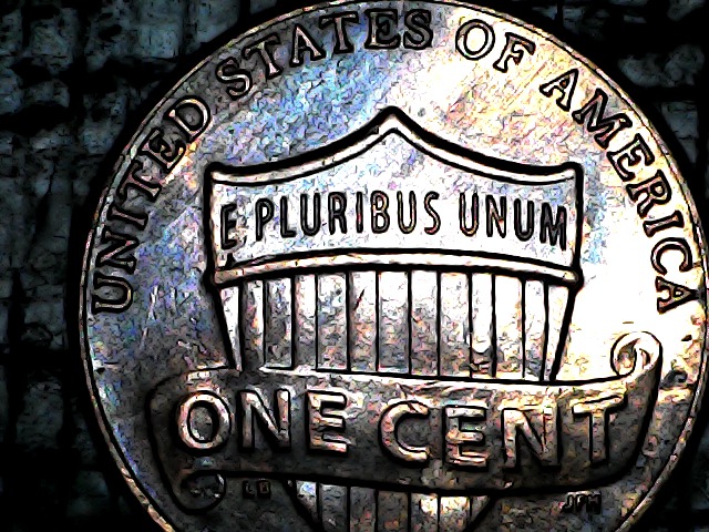 2020-D-Cent-Is-It-Doubled
