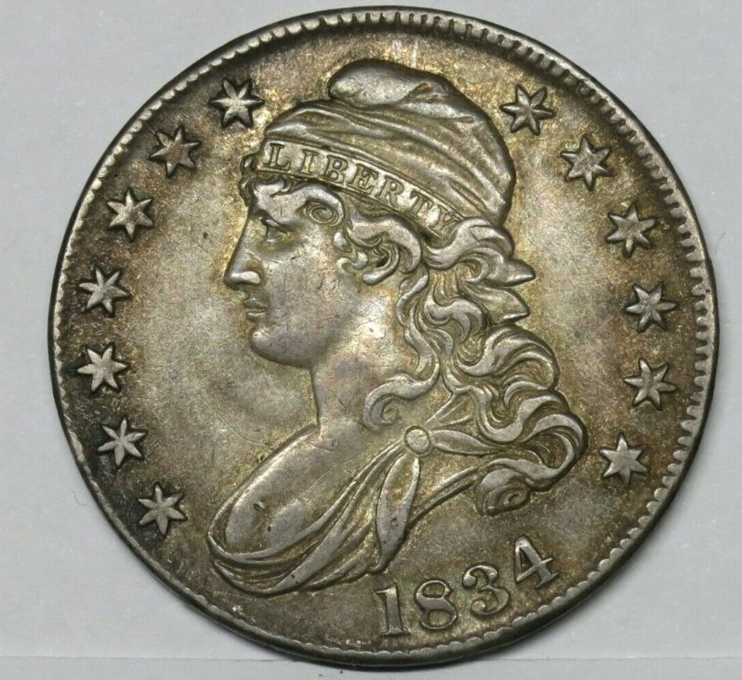 1834-Half---Something-Off?