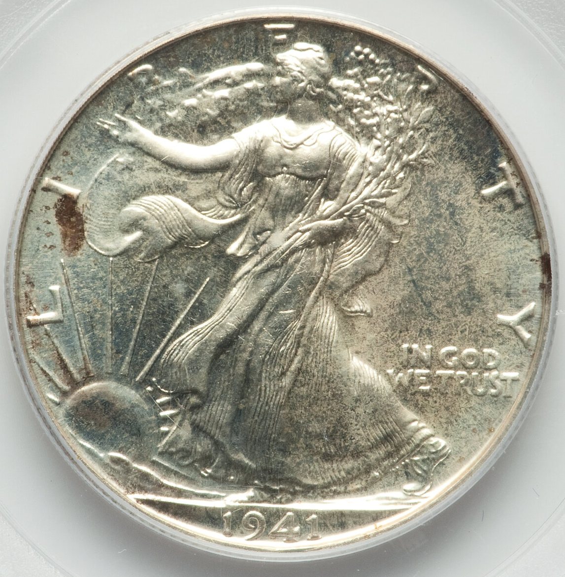 None-Of-You-Will-Get-This-One:-1941-Walking-Liberty-Half