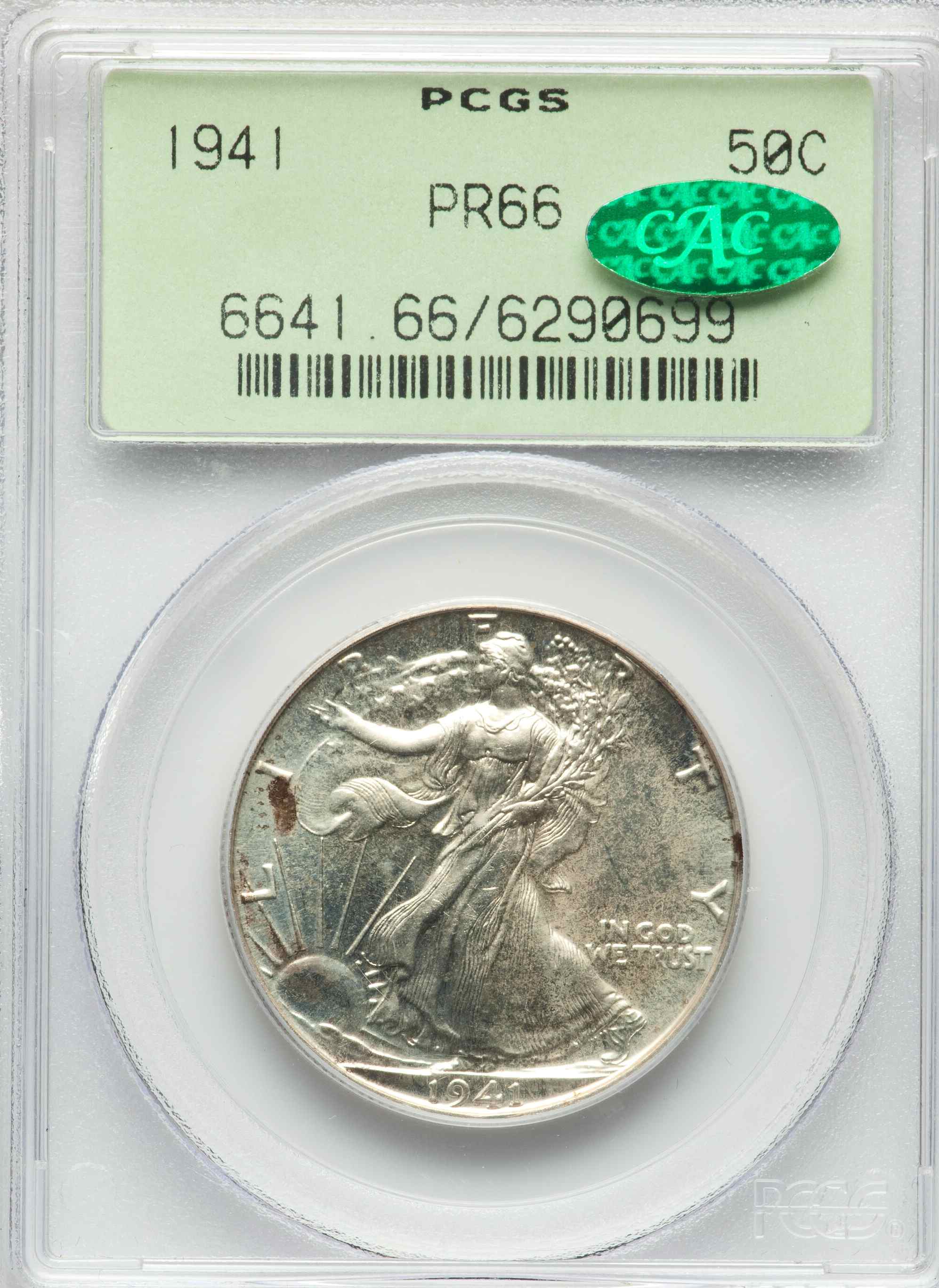None-Of-You-Will-Get-This-One:-1941-Walking-Liberty-Half