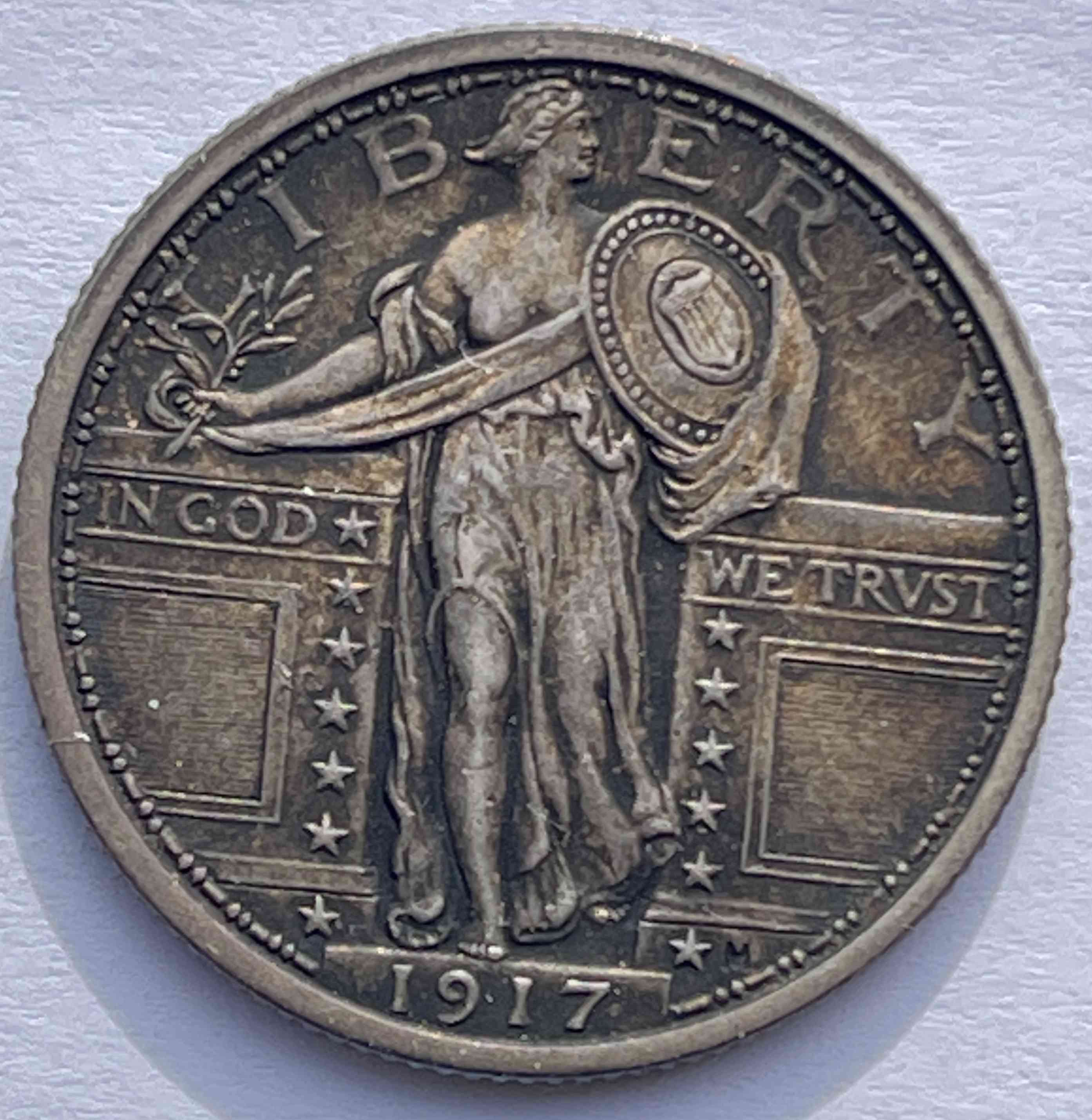 1917-Standing-Liberty-Quarter-Full-Head-Type-1