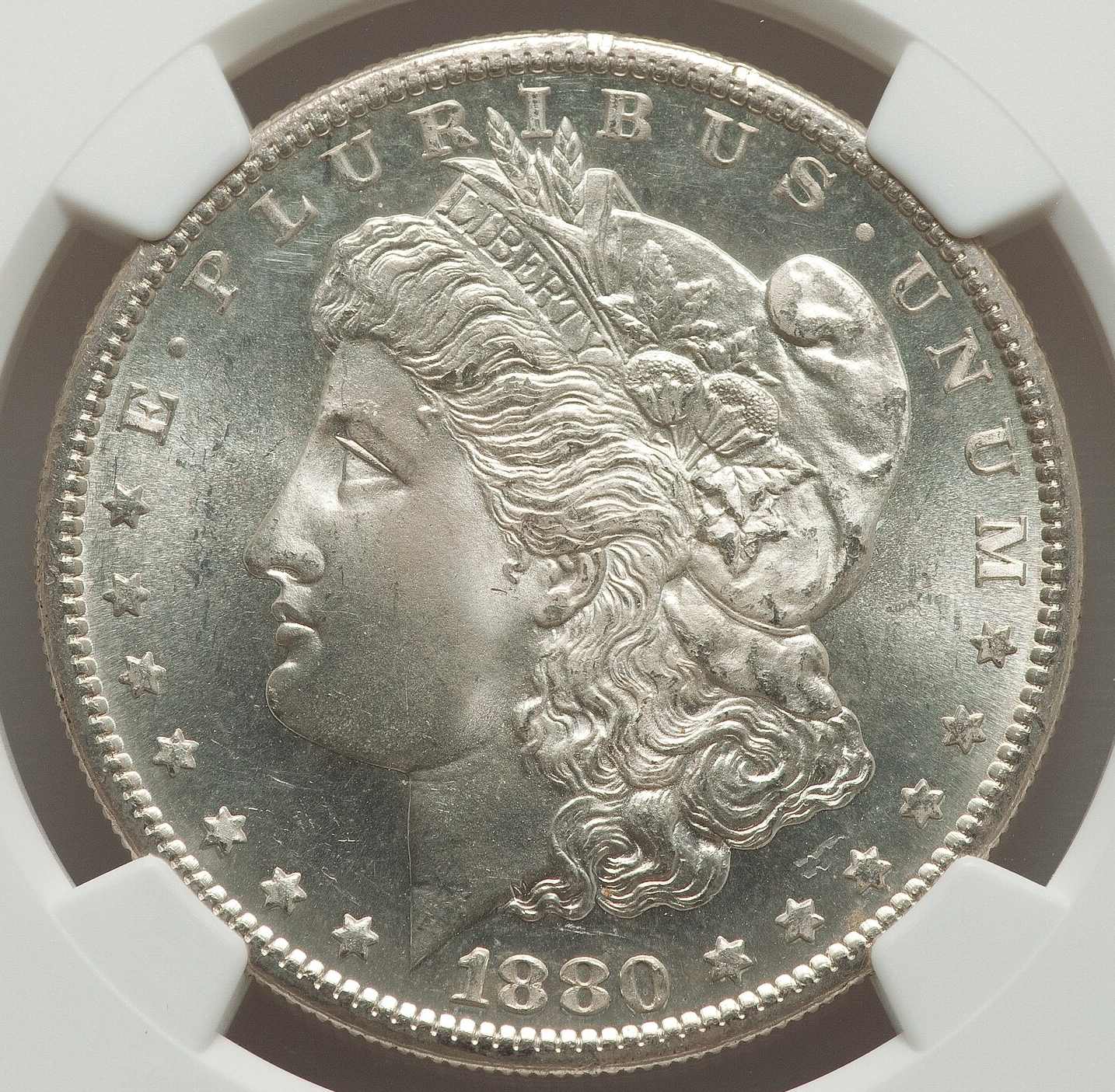 You-Guys-Won't-Get-This-One:-1880-S-Morgan-Not-Graded-Correctly