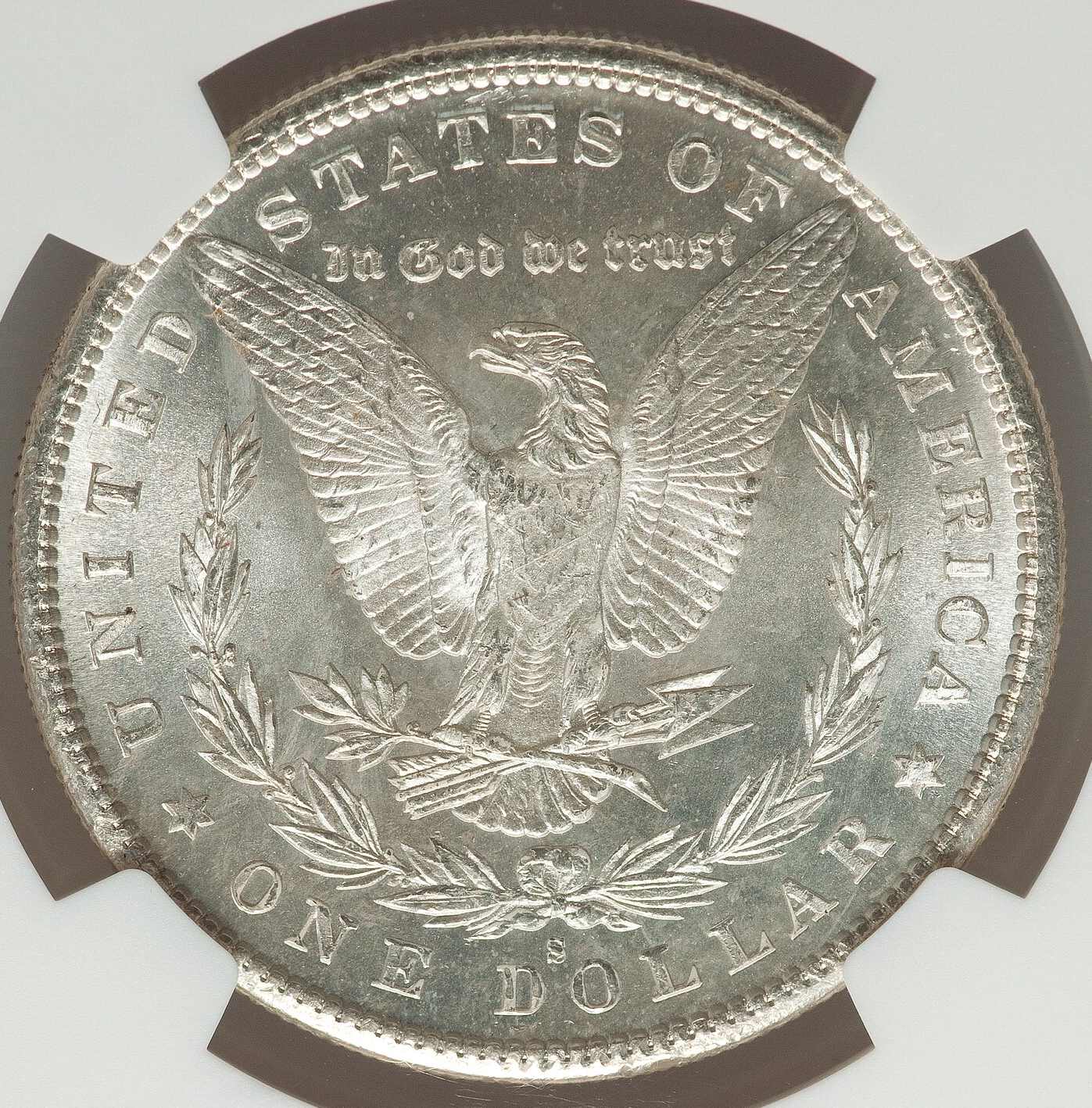 You-Guys-Won't-Get-This-One:-1880-S-Morgan-Not-Graded-Correctly