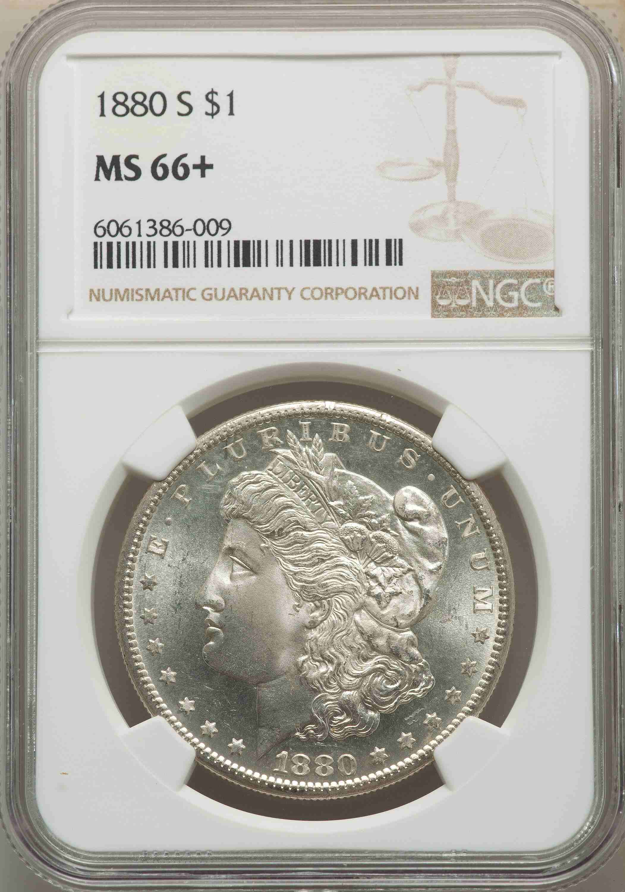 You-Guys-Won't-Get-This-One:-1880-S-Morgan-Not-Graded-Correctly