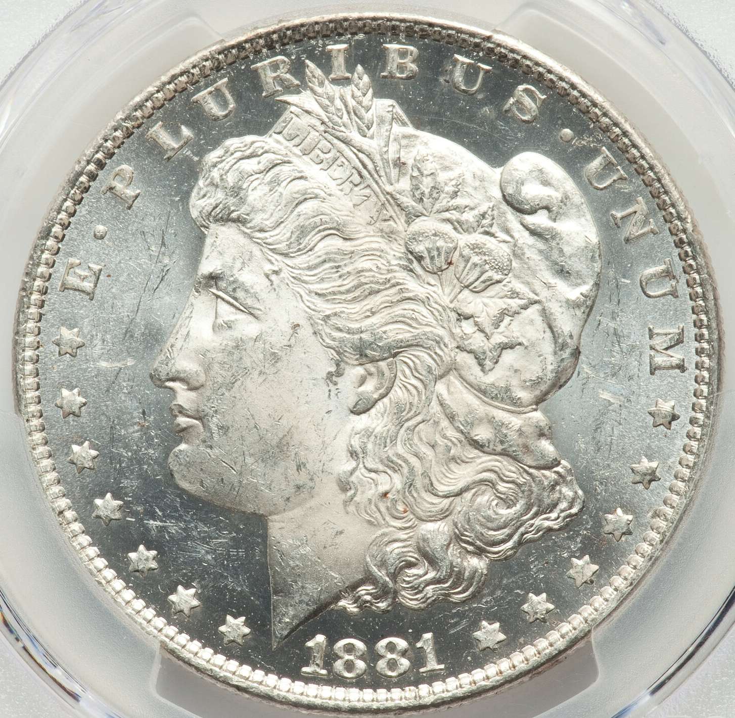 1881-O-Morgan-PCGS:-Do-Your-Thing-Please!
