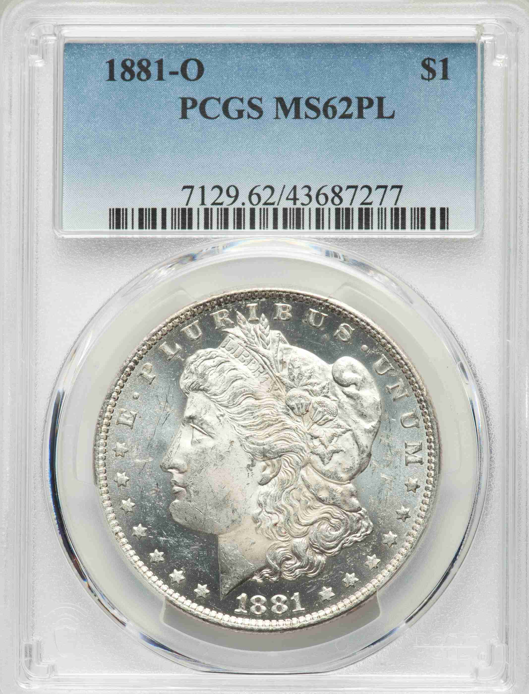 1881-O-Morgan-PCGS:-Do-Your-Thing-Please!