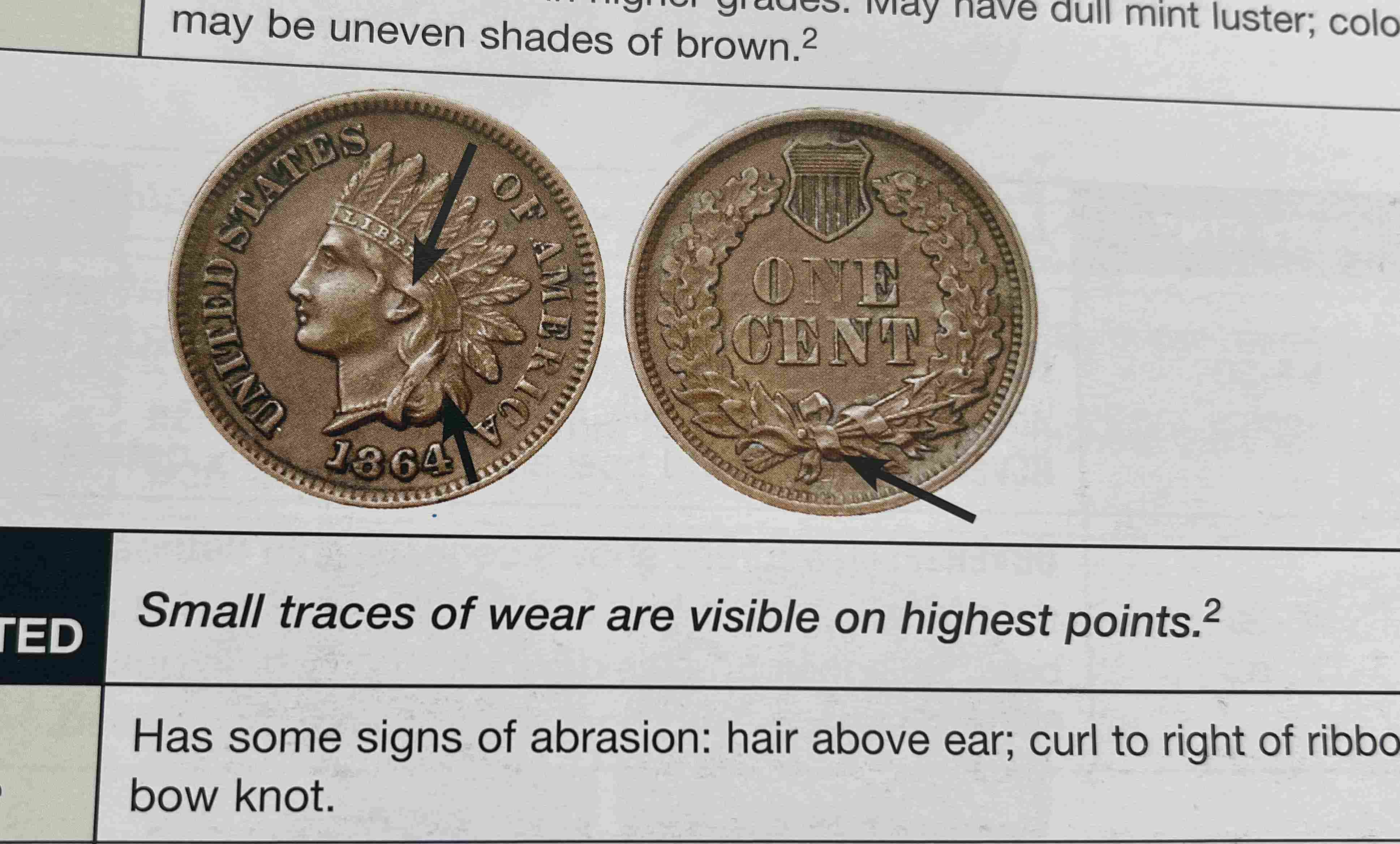 For-Grading---1890-IHC