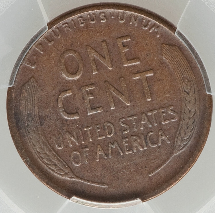 1914-D-Lincoln-Cent-PCGS:-Venturing-Outside-My-Expertise