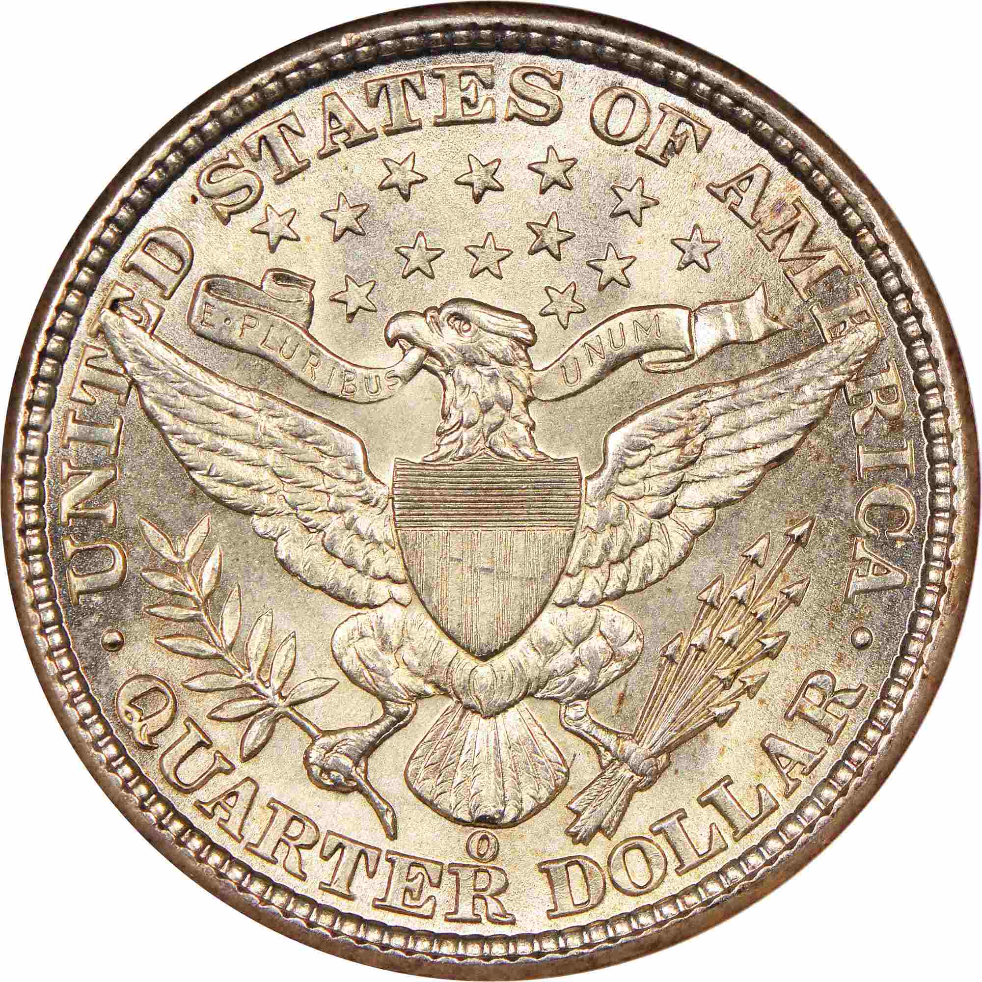 1892-O-Barber-Quarter