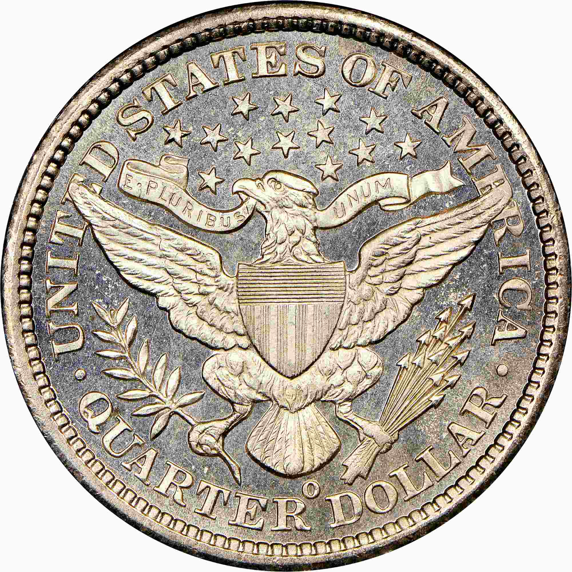 1892-O-Barber-Quarter