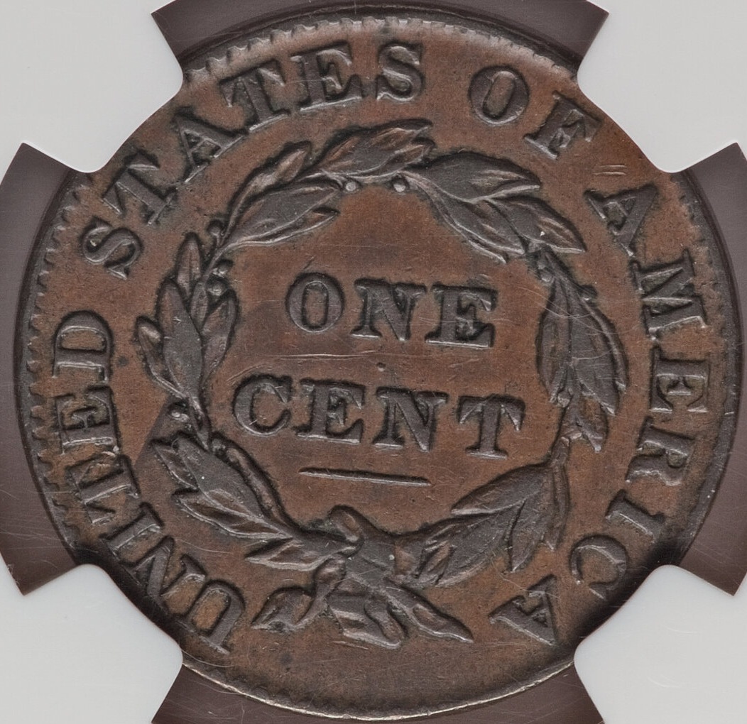 1827-Coronet-Head-Cent-1c-NGC:-Give-It-Your-Best-Shot-.