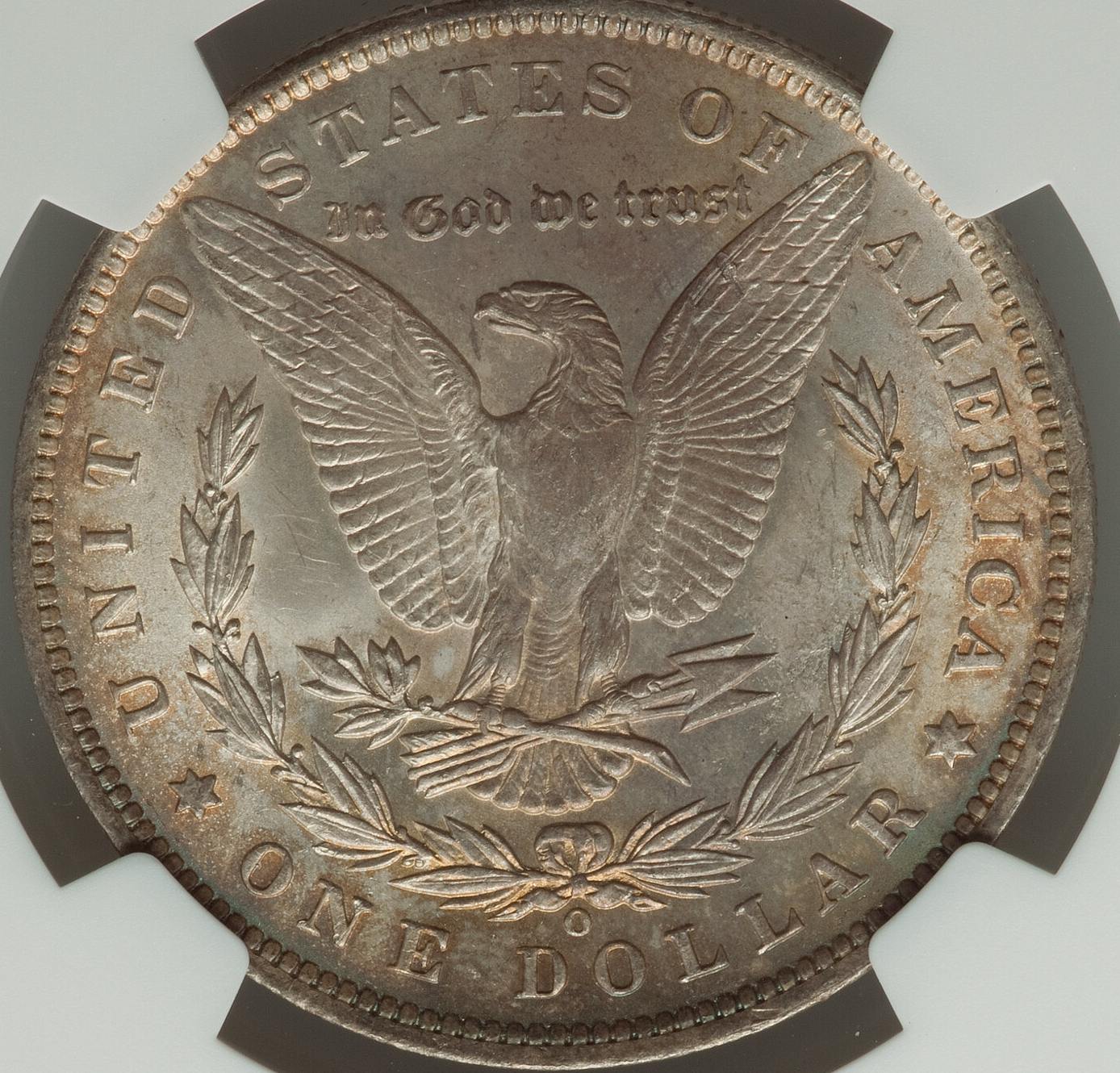 1888-O-Morgan-Dollar-NGC:-Nothing-Extraordinary-.