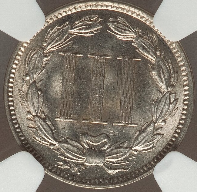 1869-Three-Cent-Nickel-NGC:-Proof-Or-Business?-Grade?