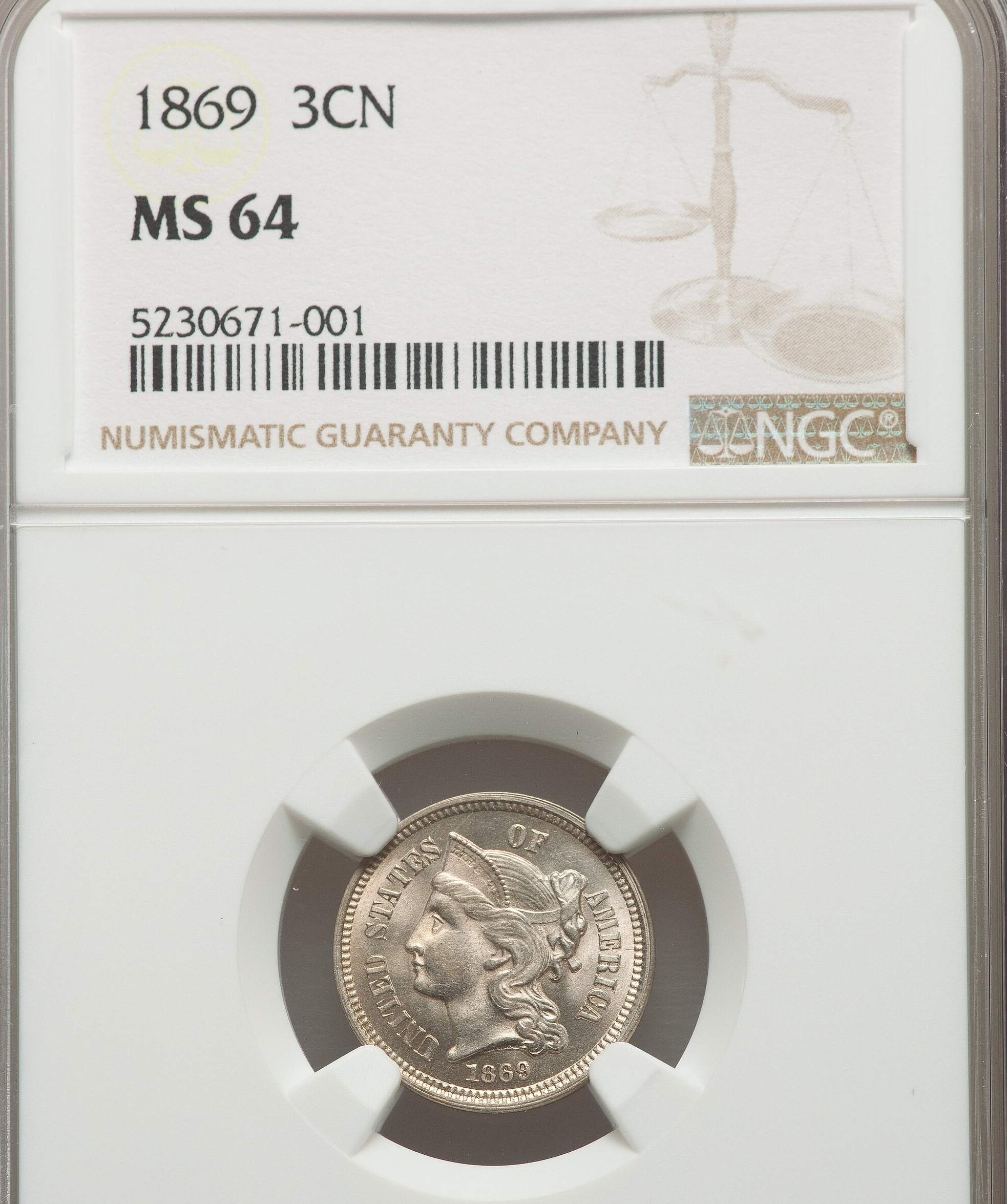 1869-Three-Cent-Nickel-NGC:-Proof-Or-Business?-Grade?