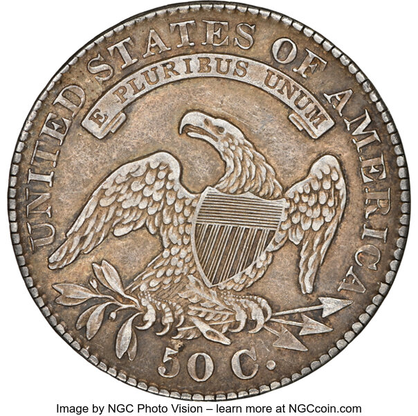 1830-Capped-Bust-Half-NGC:-Grade-And-Variety-Opinions?